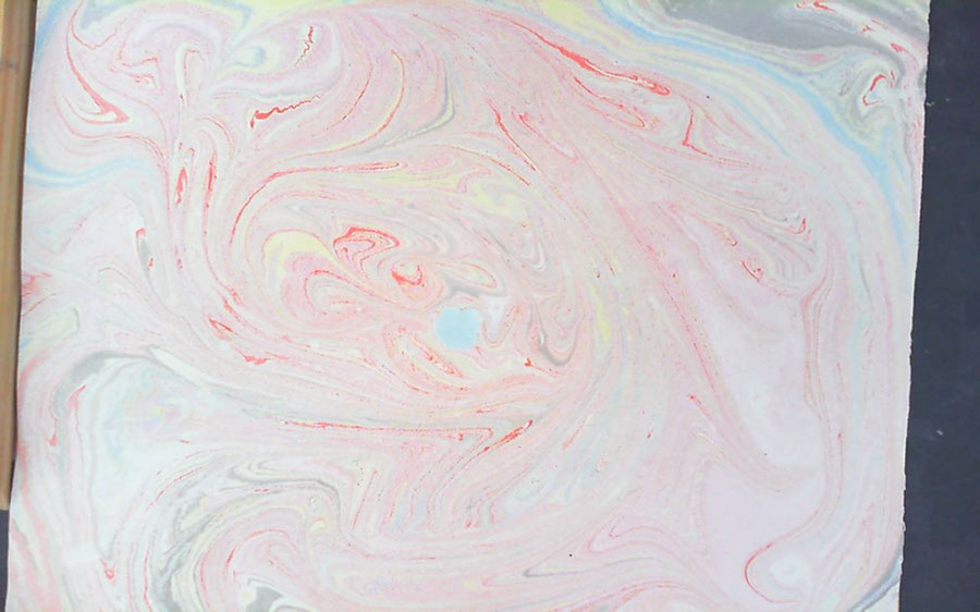 Layer 1_0026