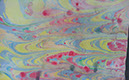 Layer 1_0046