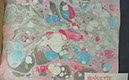 Layer 1_0078