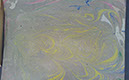 Layer 1_0061