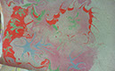 Layer 1_0033