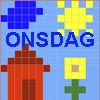 Onsdag