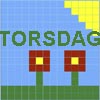 Torsdag