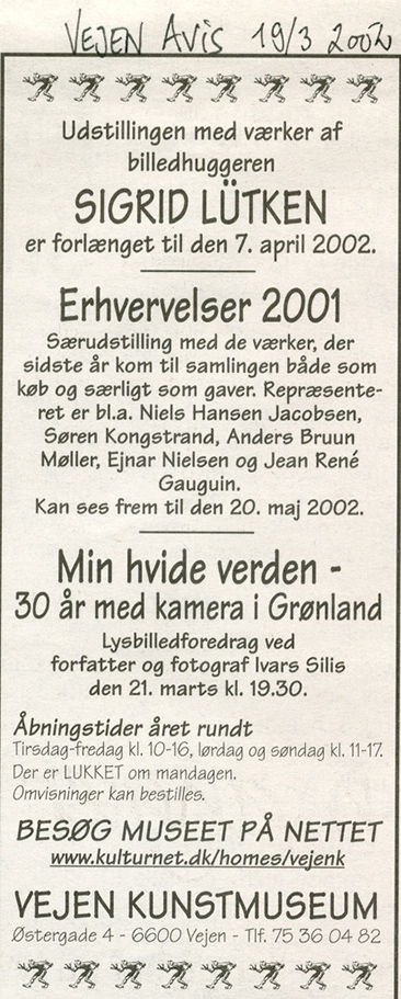 2002188
