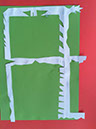 Layer 1_0052