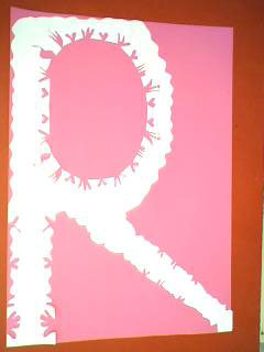 Layer 1_0125