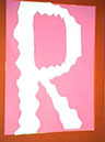 Layer 1_0005