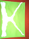 Layer 1_0096