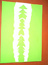 Layer 1_0049